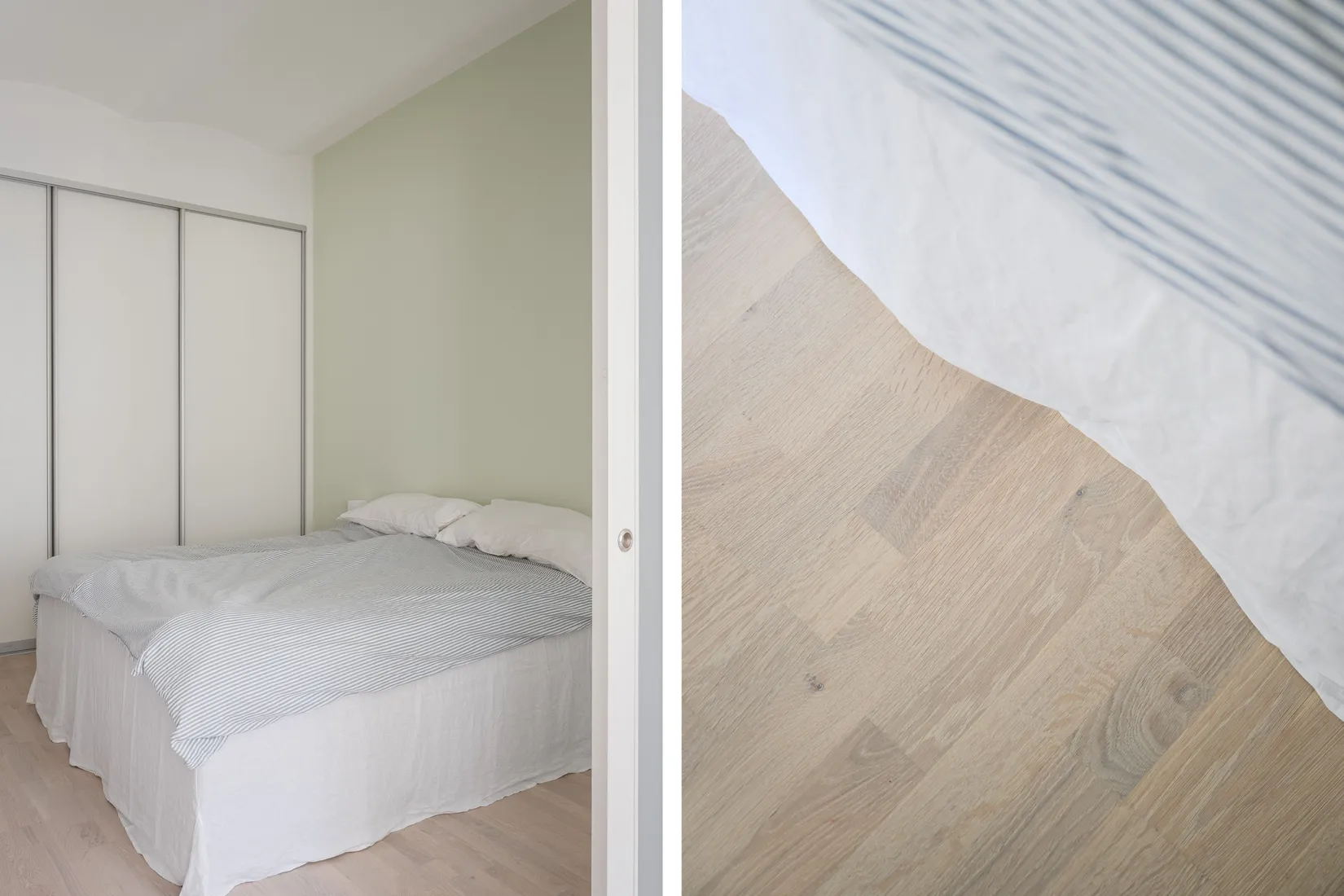 Bostadsrätt, Baltzarsgatan 41B, Malmö City, Malmö