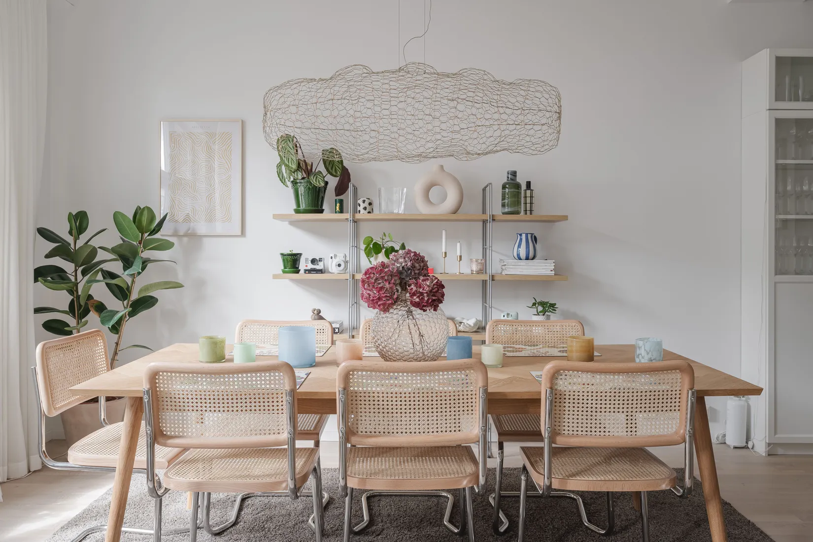 Bostadsrätt, Baltzarsgatan 41B, Malmö City, Malmö