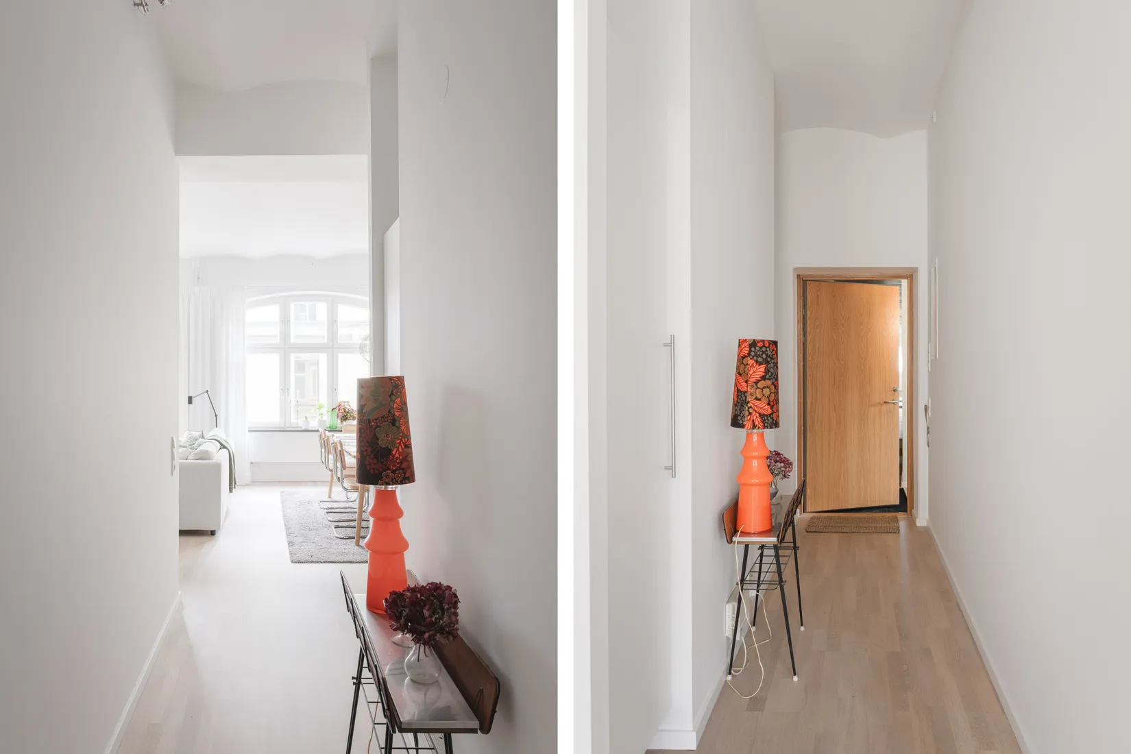 Bostadsrätt, Baltzarsgatan 41B, Malmö City, Malmö