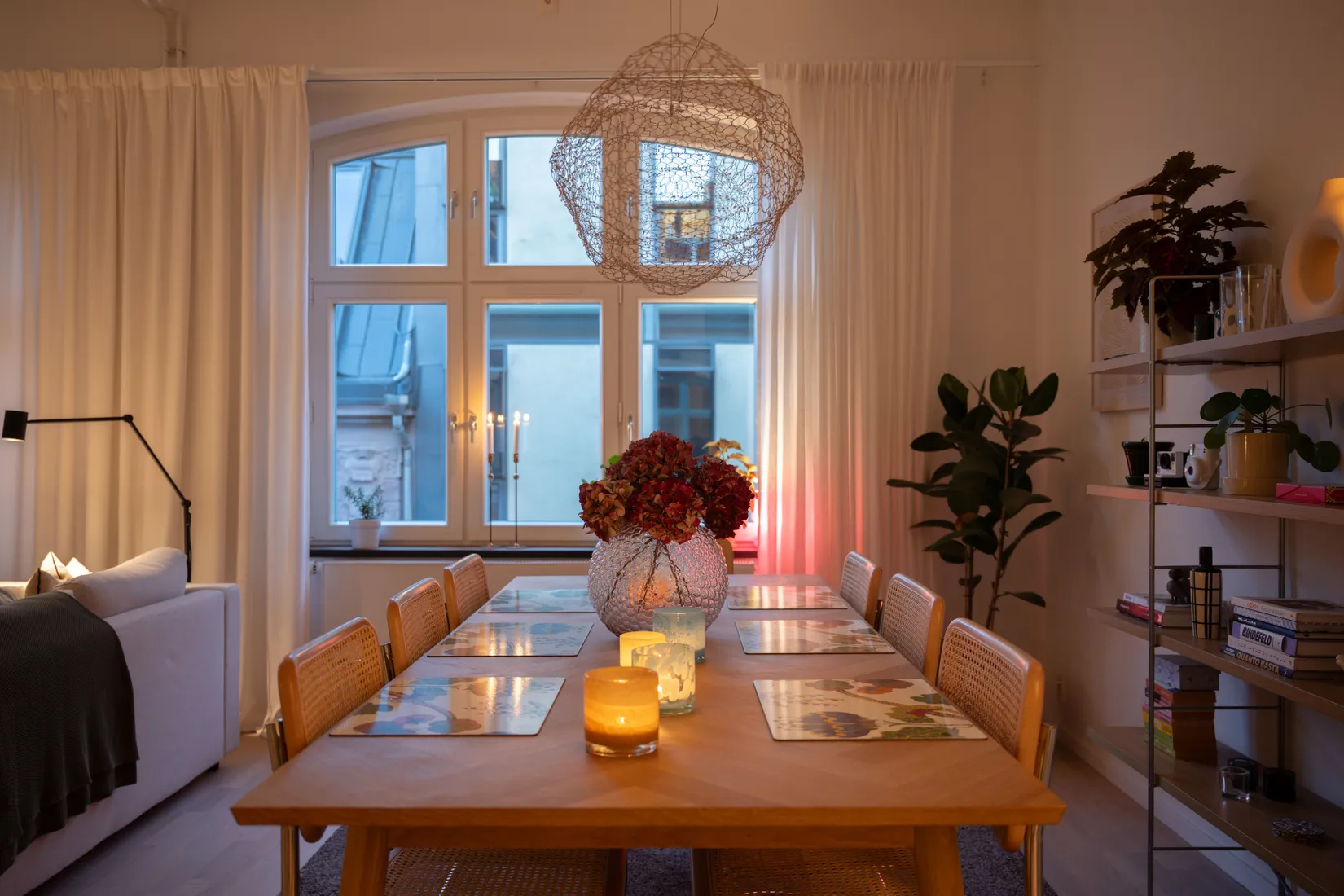 Bostadsrätt, Baltzarsgatan 41B, Malmö City, Malmö