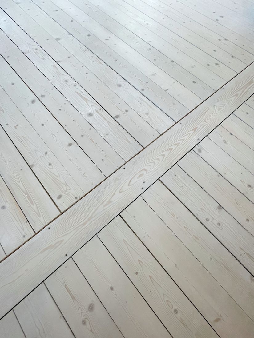 Bostadsrätt, Ringvägen 3 A, Centralt, Östersund