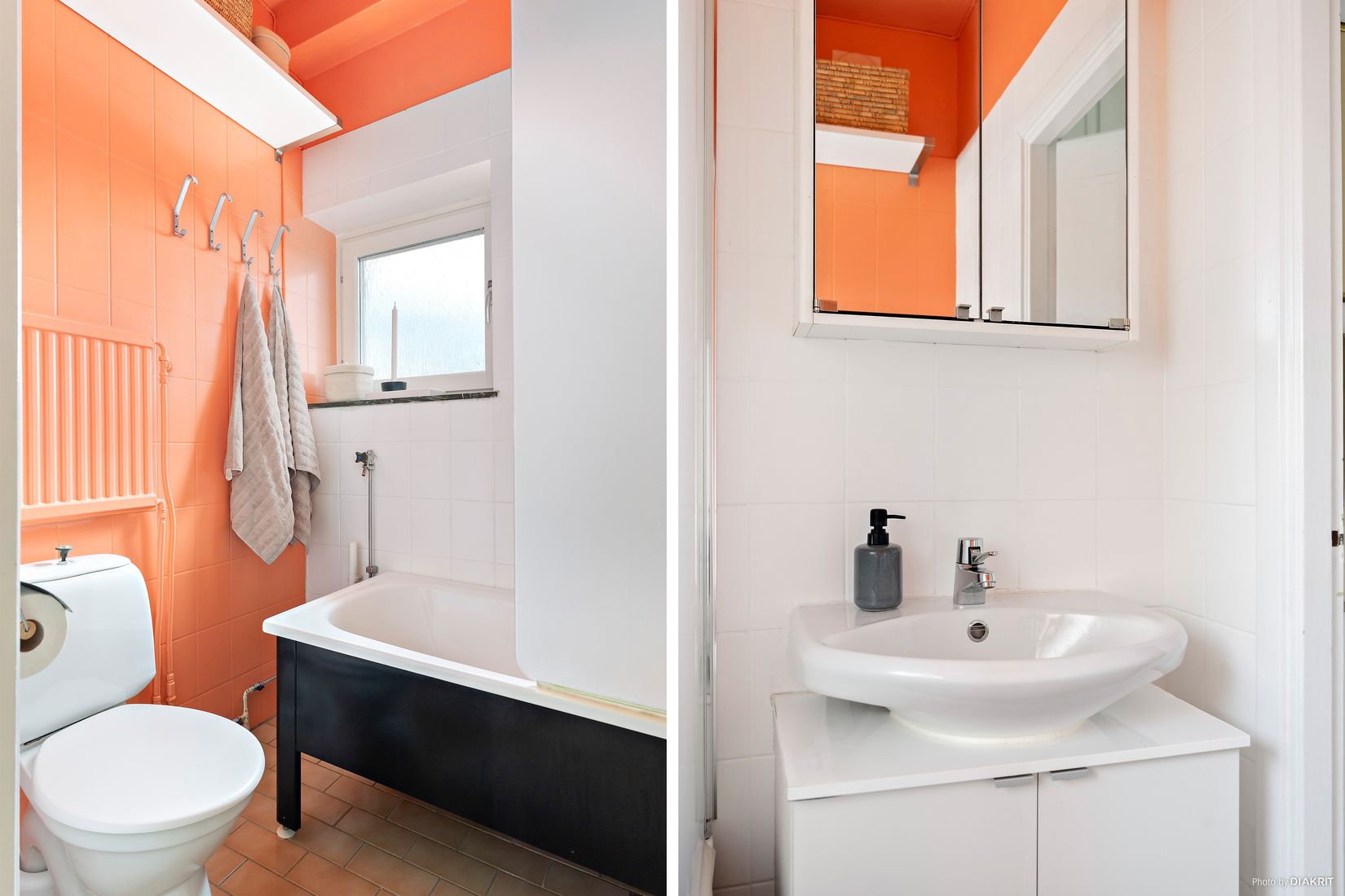 Bostadsrätt, Ringvägen 3 A, Centralt, Östersund