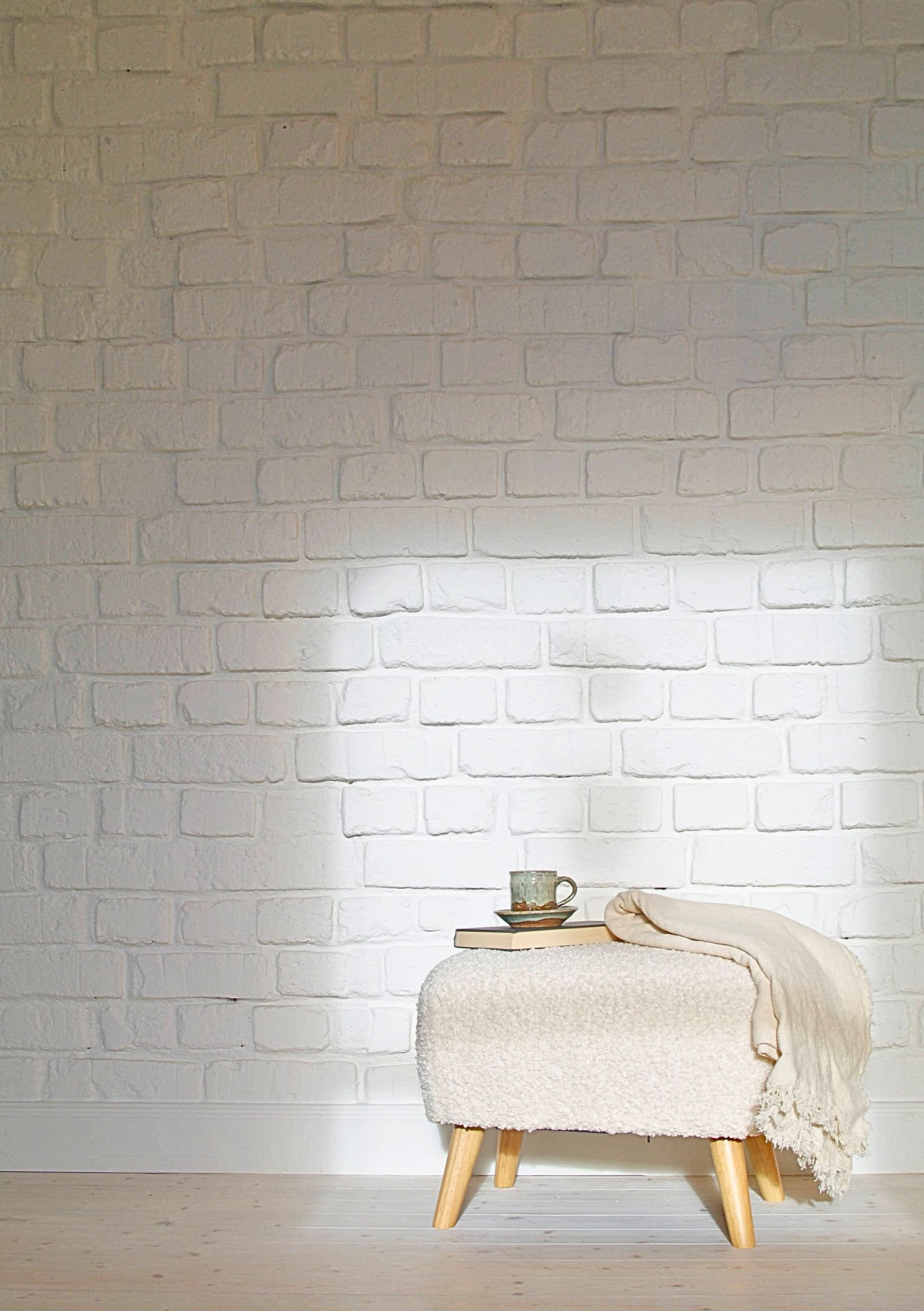 Bostadsrätt, Ringvägen 3 A, Centralt, Östersund