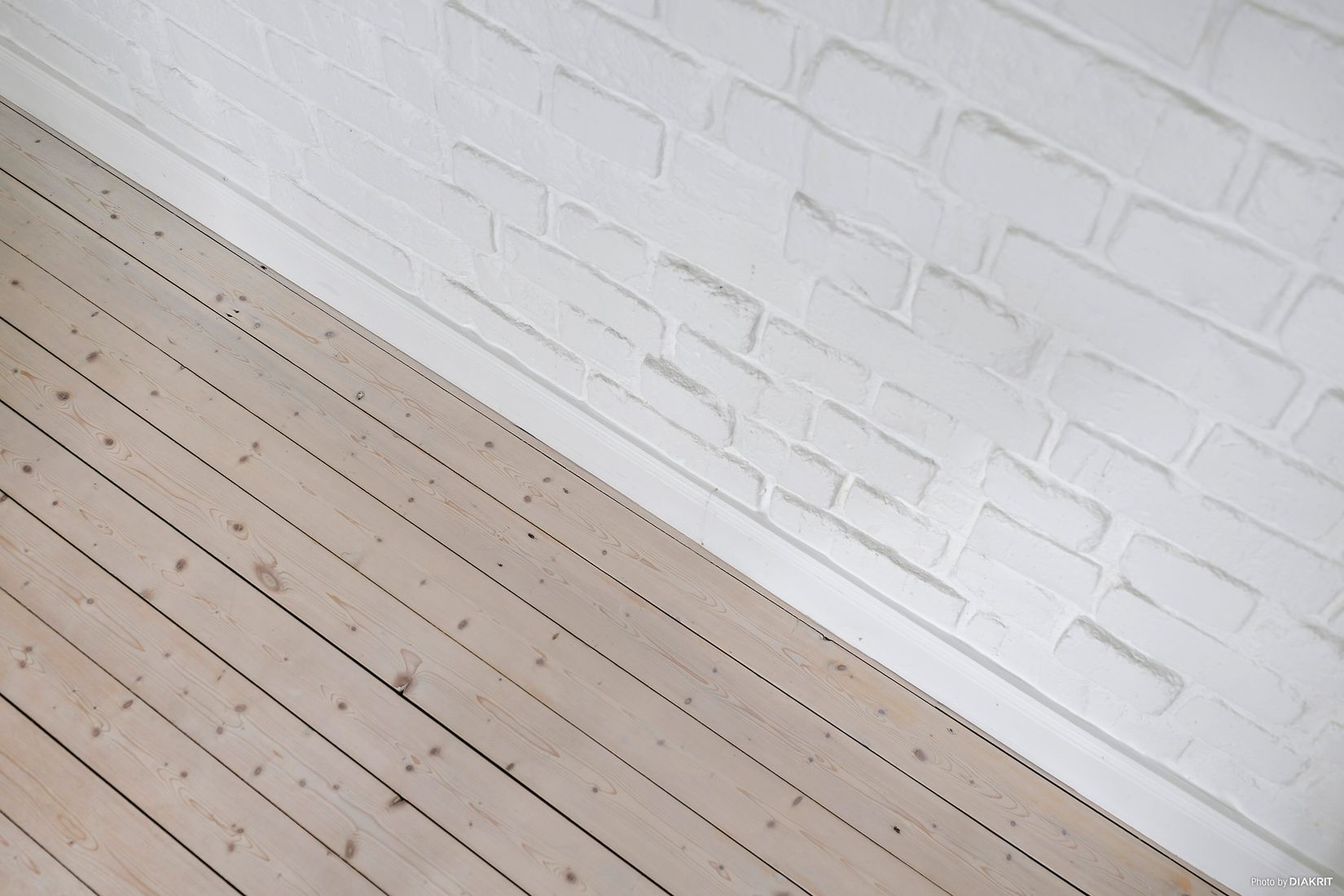 Bostadsrätt, Ringvägen 3 A, Centralt, Östersund