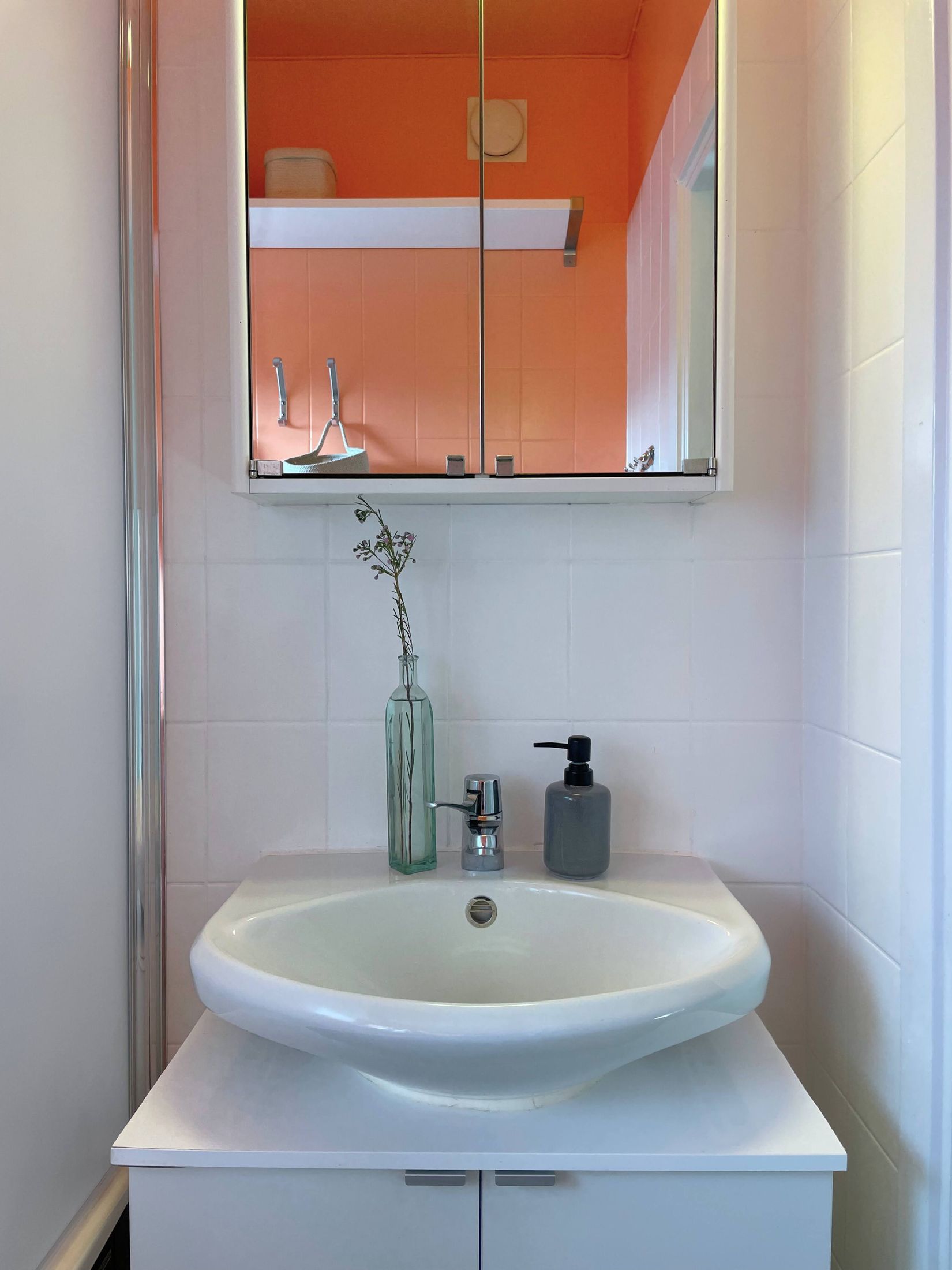 Bostadsrätt, Ringvägen 3 A, Centralt, Östersund