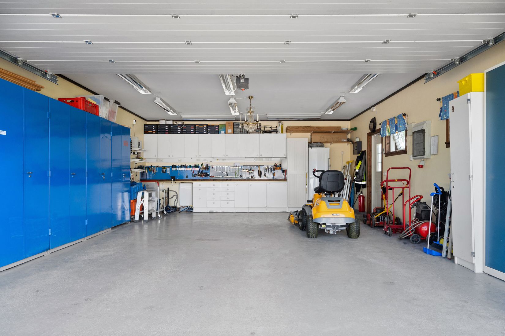 Villa, Långsjö 109, Långsjö/Romme, Borlänge