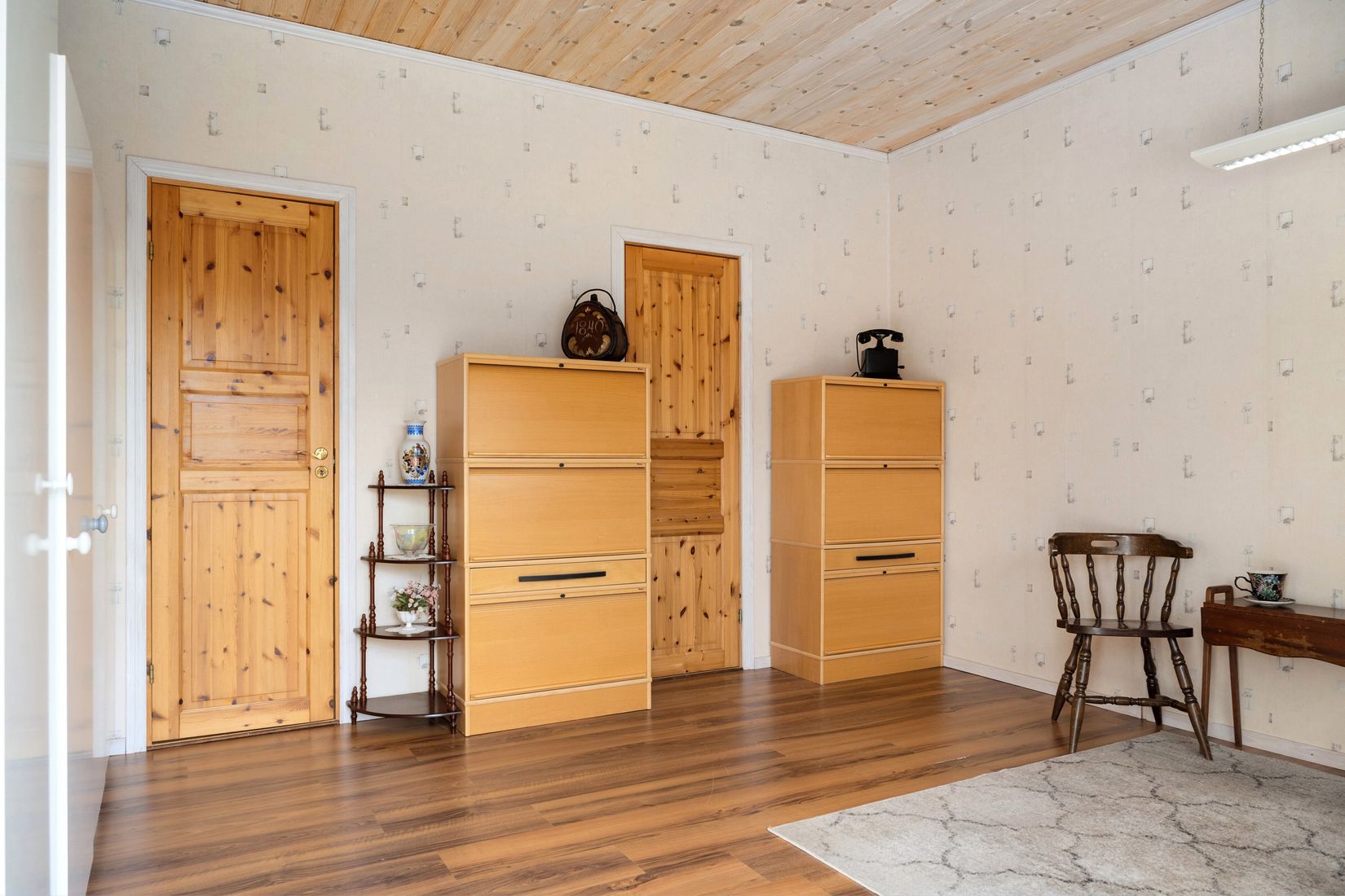 Villa, Långsjö 109, Långsjö/Romme, Borlänge