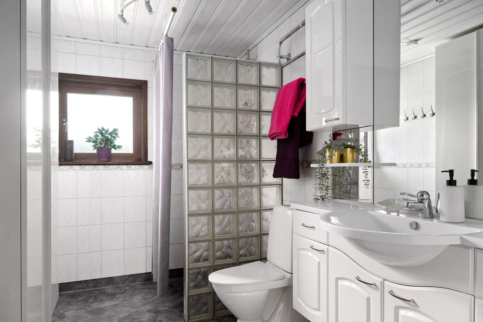 Villa, Långsjö 109, Långsjö/Romme, Borlänge