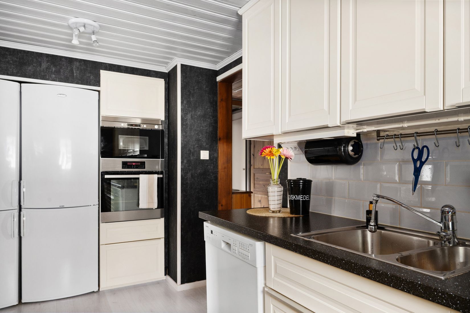 Villa, Långsjö 109, Långsjö/Romme, Borlänge