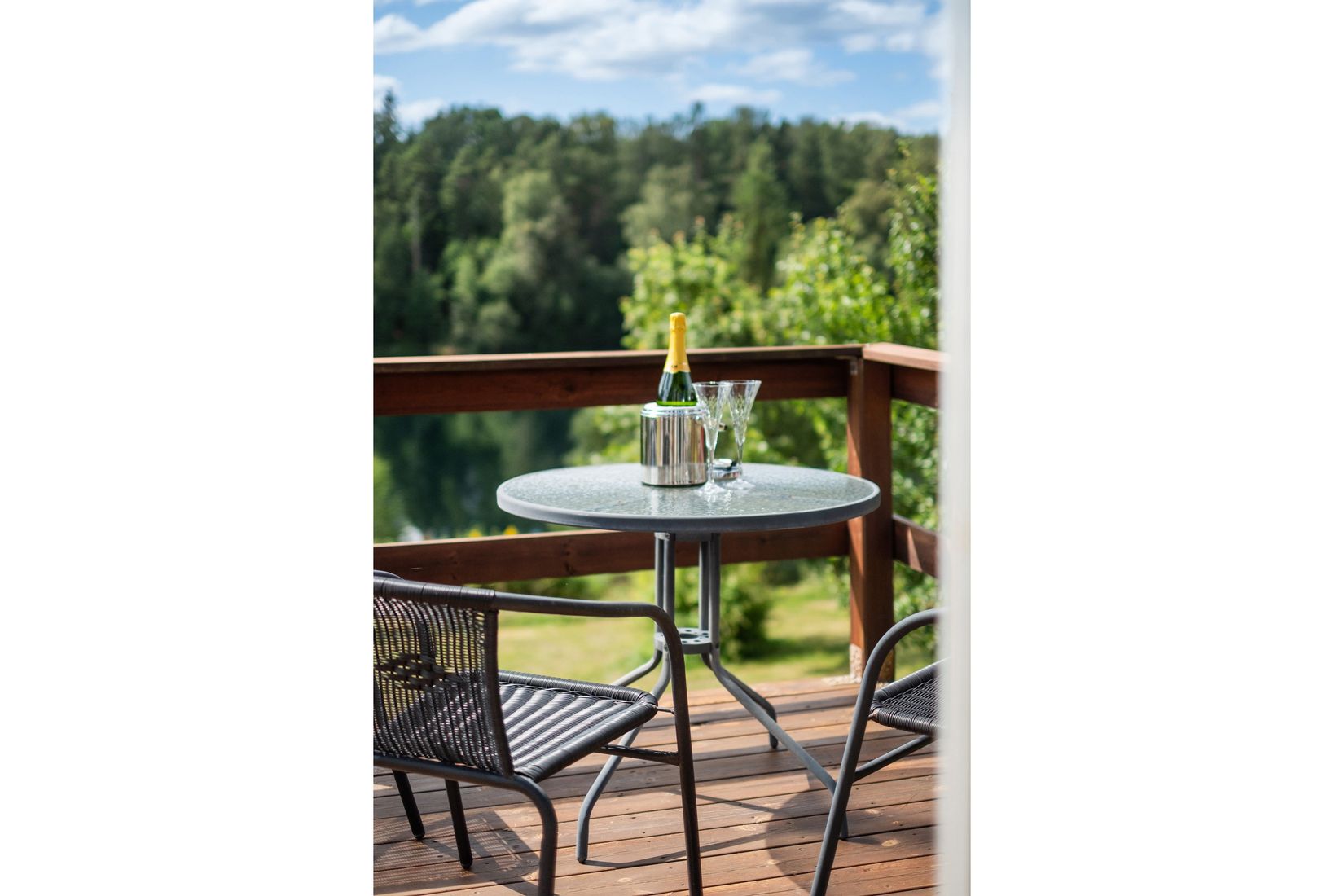 Villa, Långsjö 109, Långsjö/Romme, Borlänge