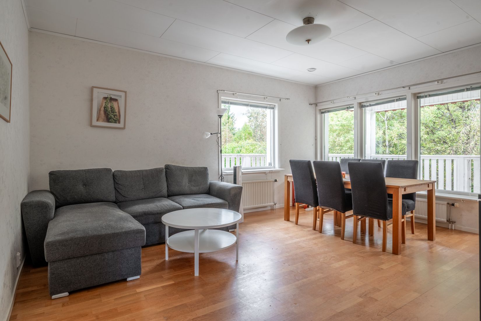 Villa, Gyllingstorpsgatan 25, Sjöbo, Borås