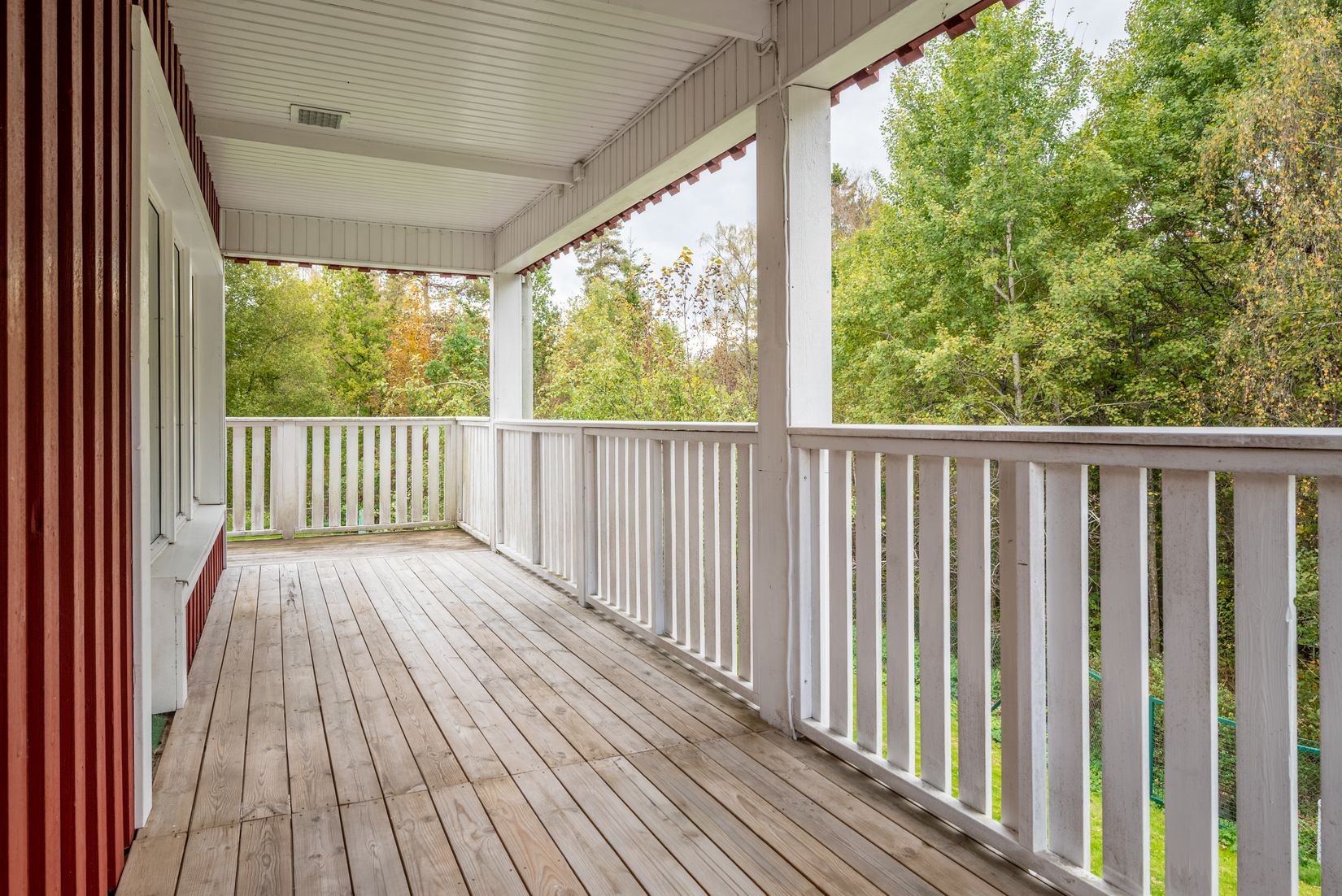 Villa, Gyllingstorpsgatan 25, Sjöbo, Borås