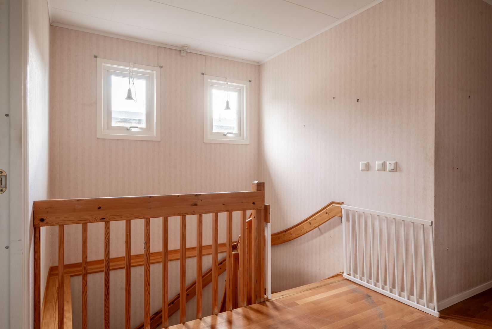 Villa, Gyllingstorpsgatan 25, Sjöbo, Borås