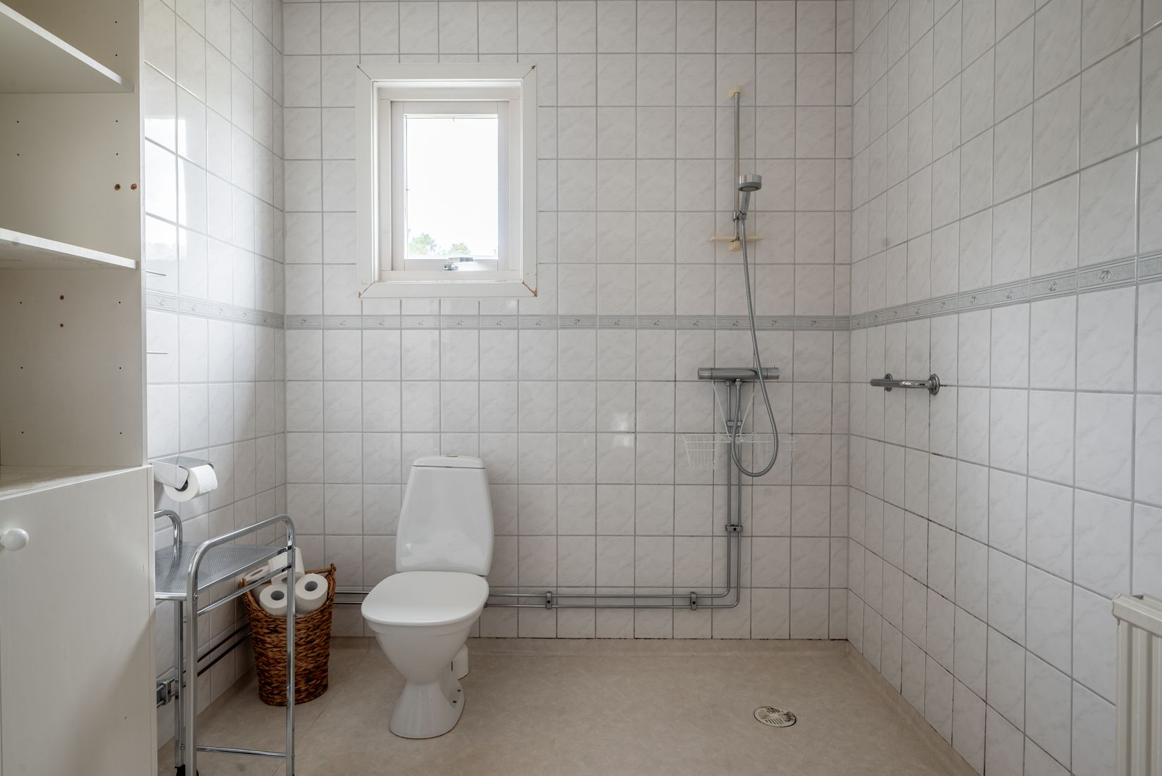 Villa, Gyllingstorpsgatan 25, Sjöbo, Borås