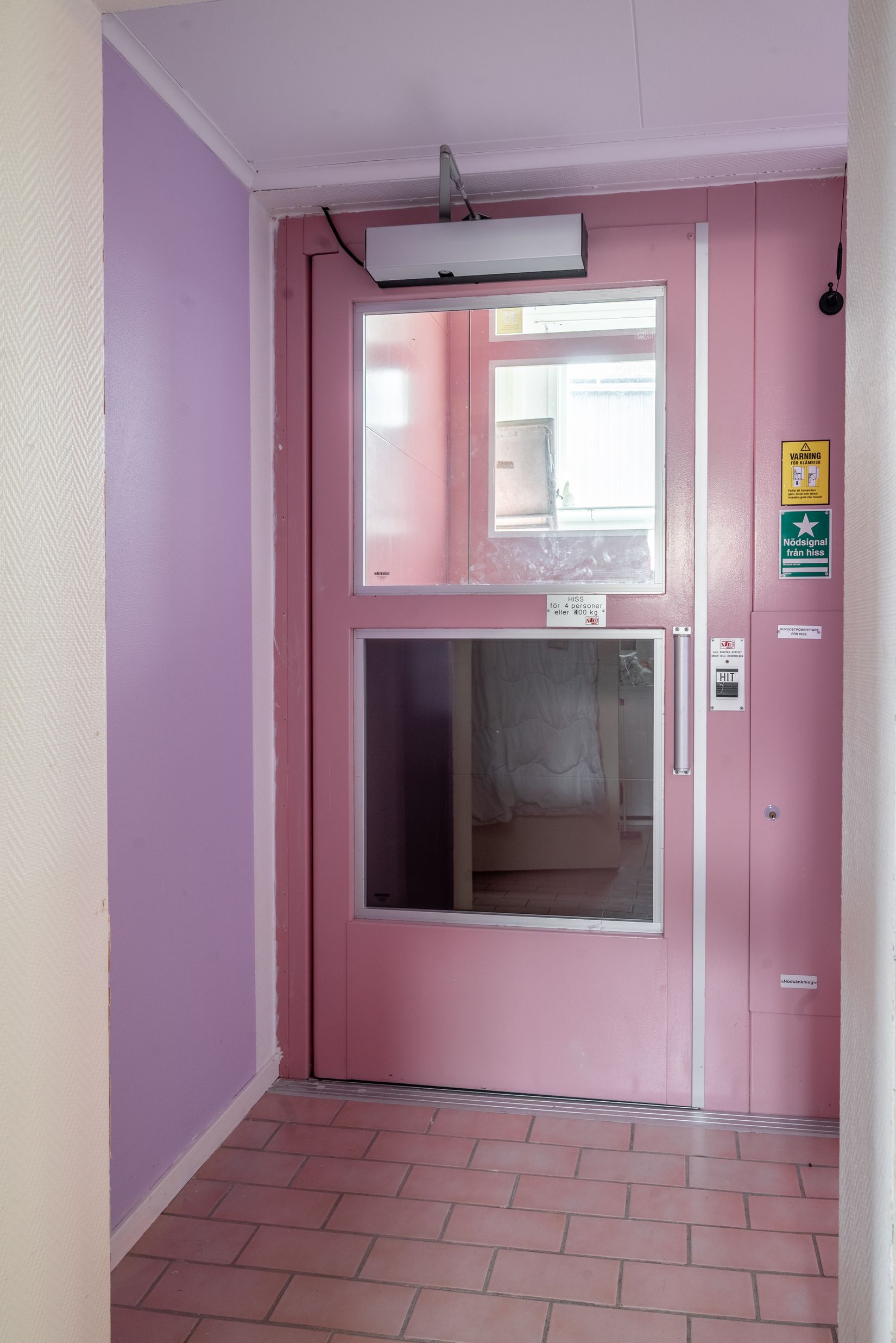 Villa, Gyllingstorpsgatan 25, Sjöbo, Borås