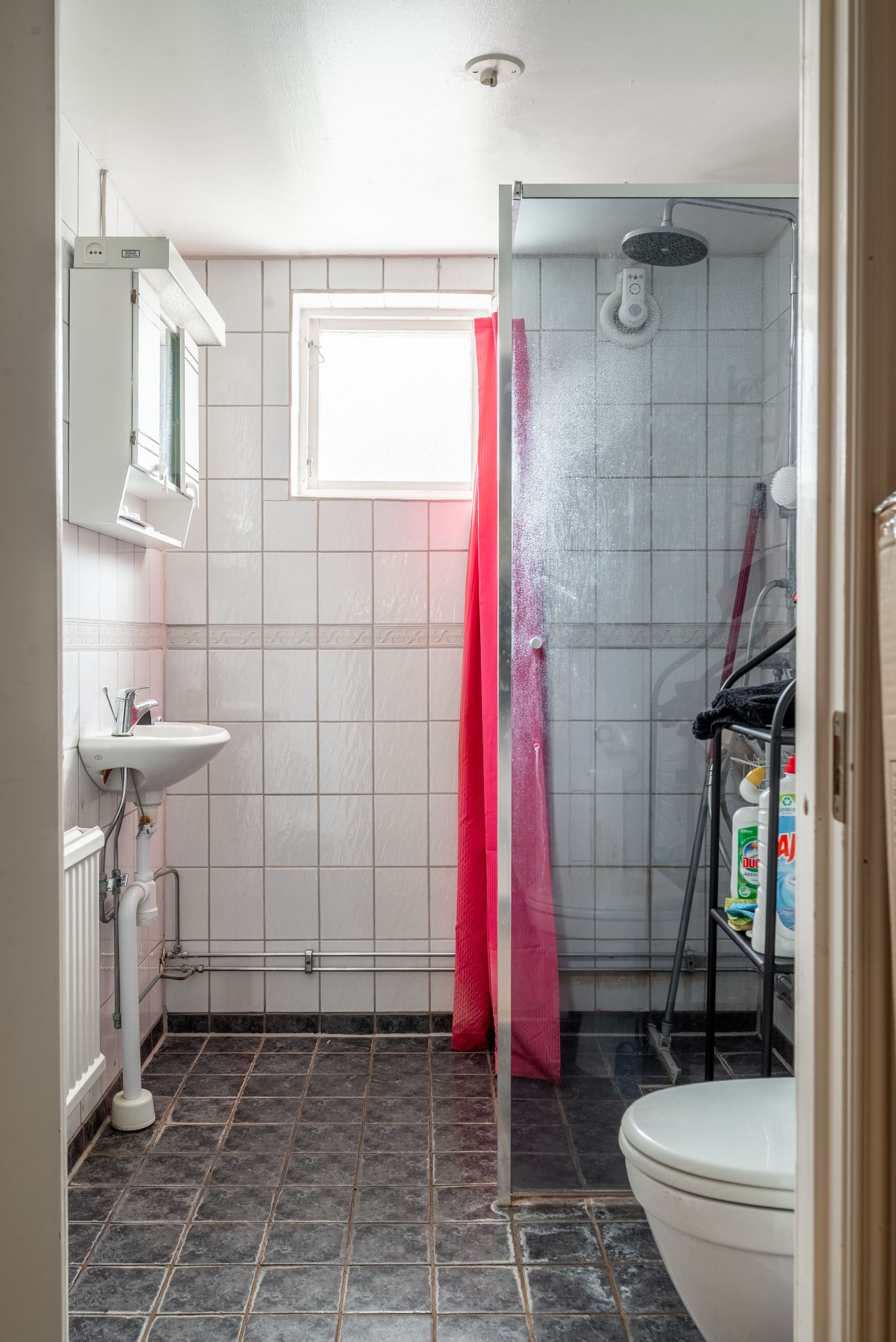 Villa, Gyllingstorpsgatan 25, Sjöbo, Borås