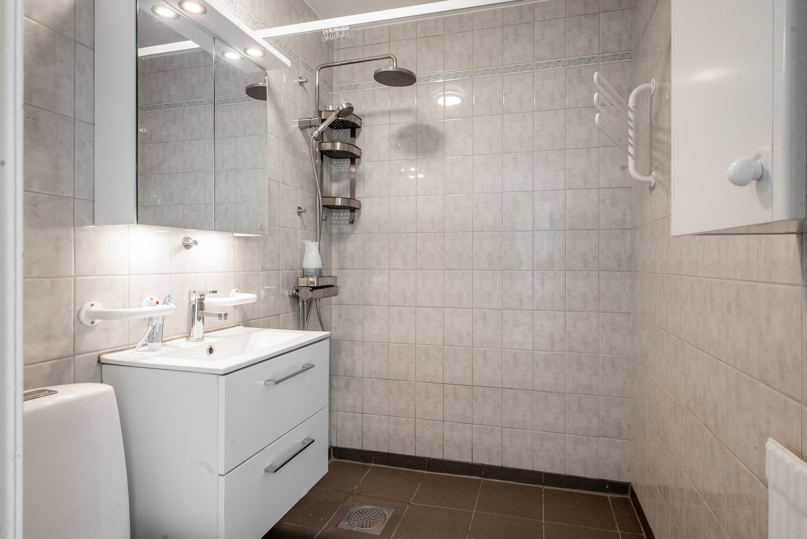 Bostadsrätt, Norra Sjöbogatan 50, Sjöbo, Borås