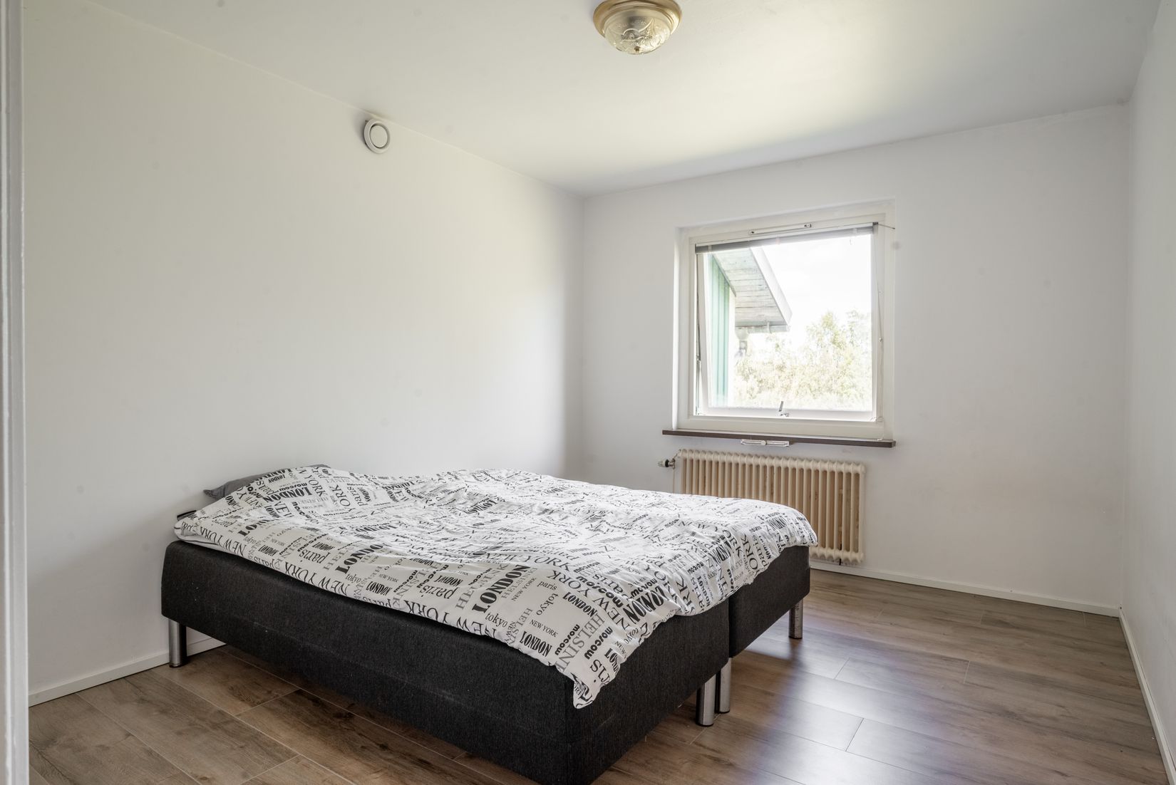 Bostadsrätt, Norra Sjöbogatan 50, Sjöbo, Borås