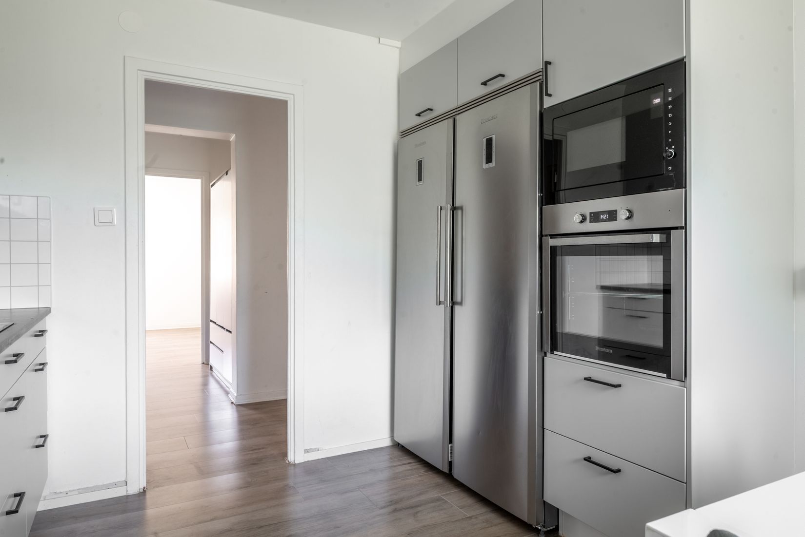 Bostadsrätt, Norra Sjöbogatan 50, Sjöbo, Borås