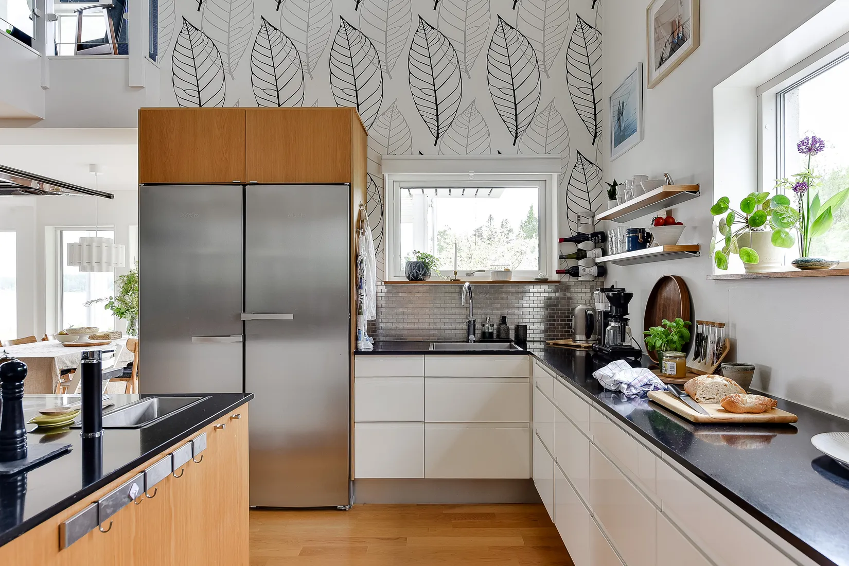 Villa, Storhällskärsvägen 37, Torshamnsviken, Umeå