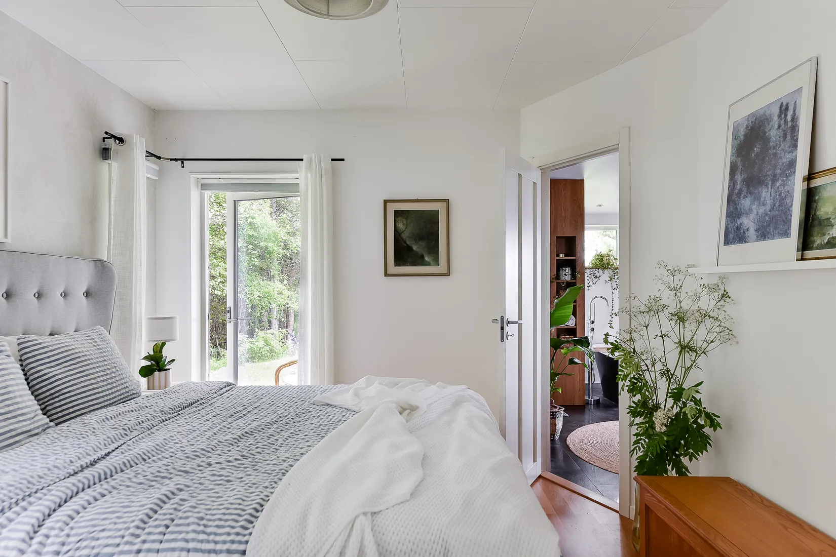 Villa, Storhällskärsvägen 37, Torshamnsviken, Umeå