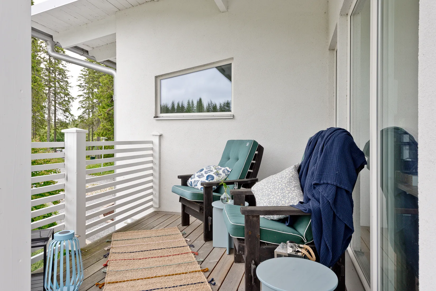 Villa, Storhällskärsvägen 37, Torshamnsviken, Umeå