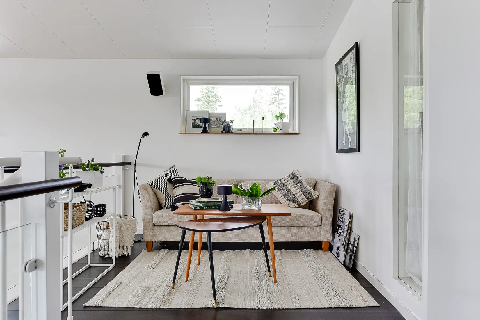 Villa, Storhällskärsvägen 37, Torshamnsviken, Umeå