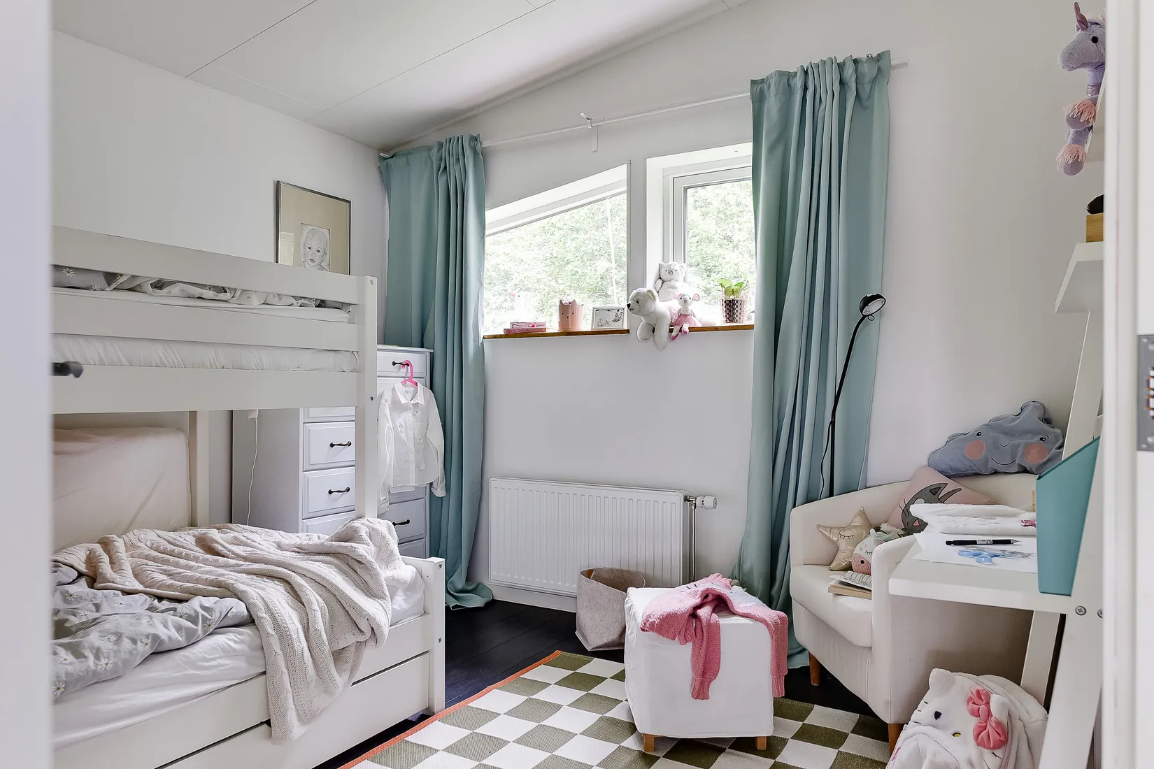 Villa, Storhällskärsvägen 37, Torshamnsviken, Umeå