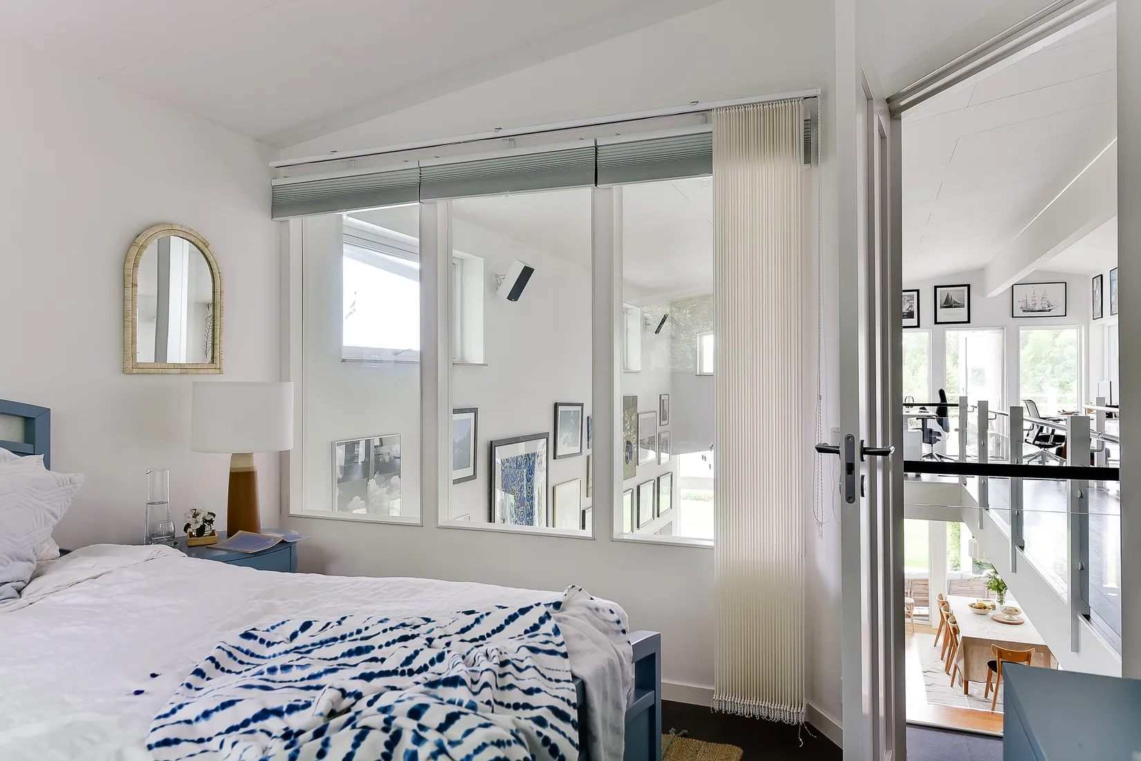 Villa, Storhällskärsvägen 37, Torshamnsviken, Umeå