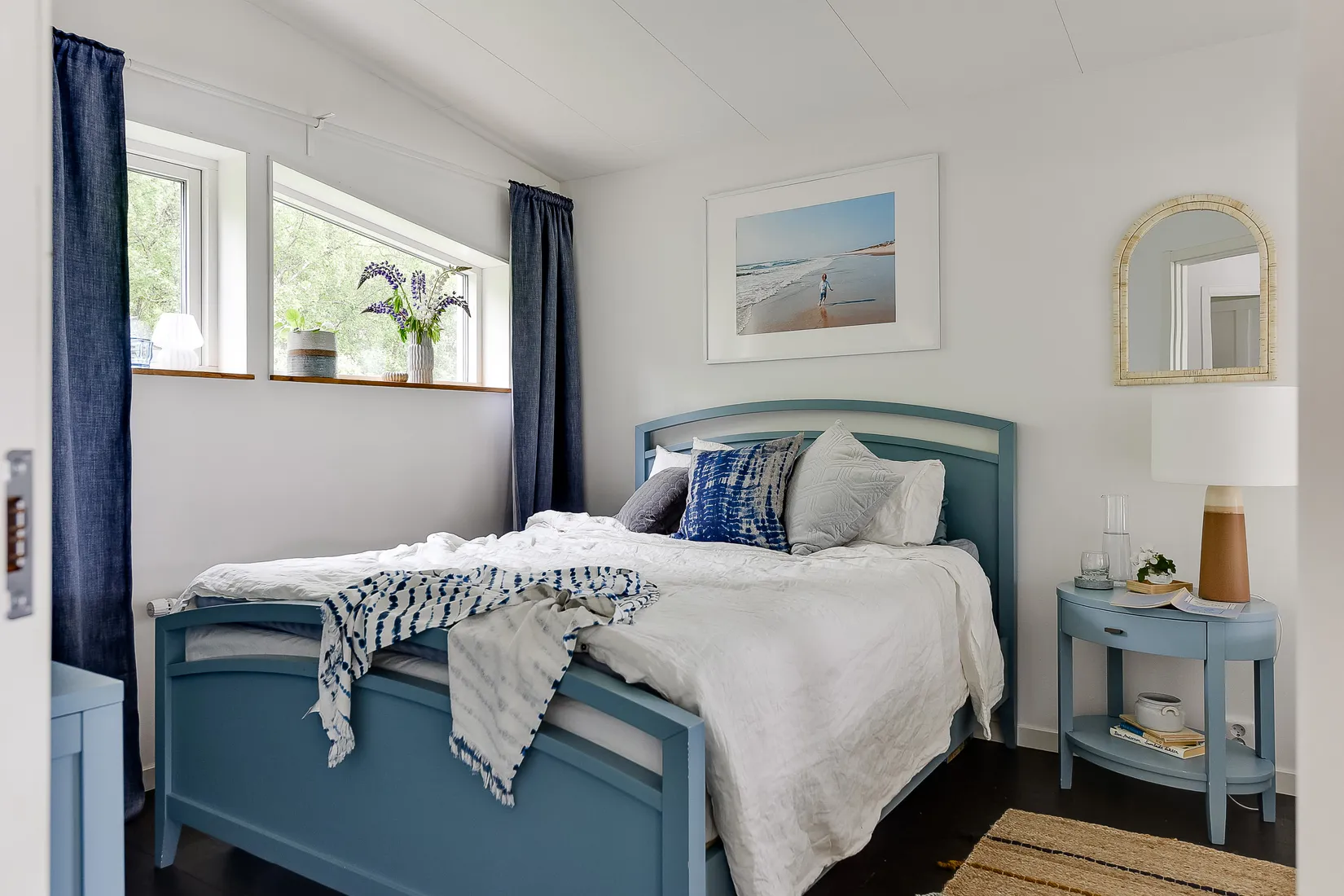 Villa, Storhällskärsvägen 37, Torshamnsviken, Umeå