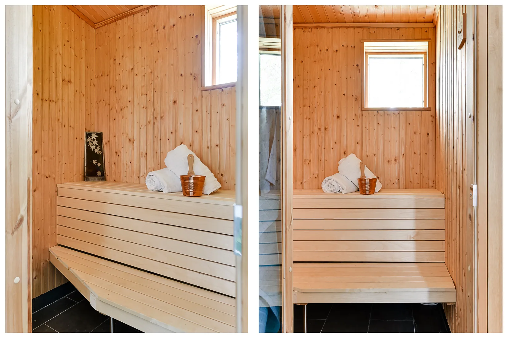 Villa, Storhällskärsvägen 37, Torshamnsviken, Umeå