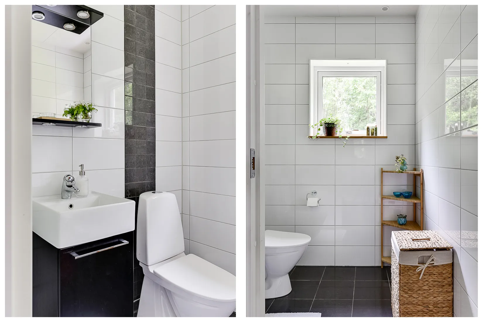 Villa, Storhällskärsvägen 37, Torshamnsviken, Umeå