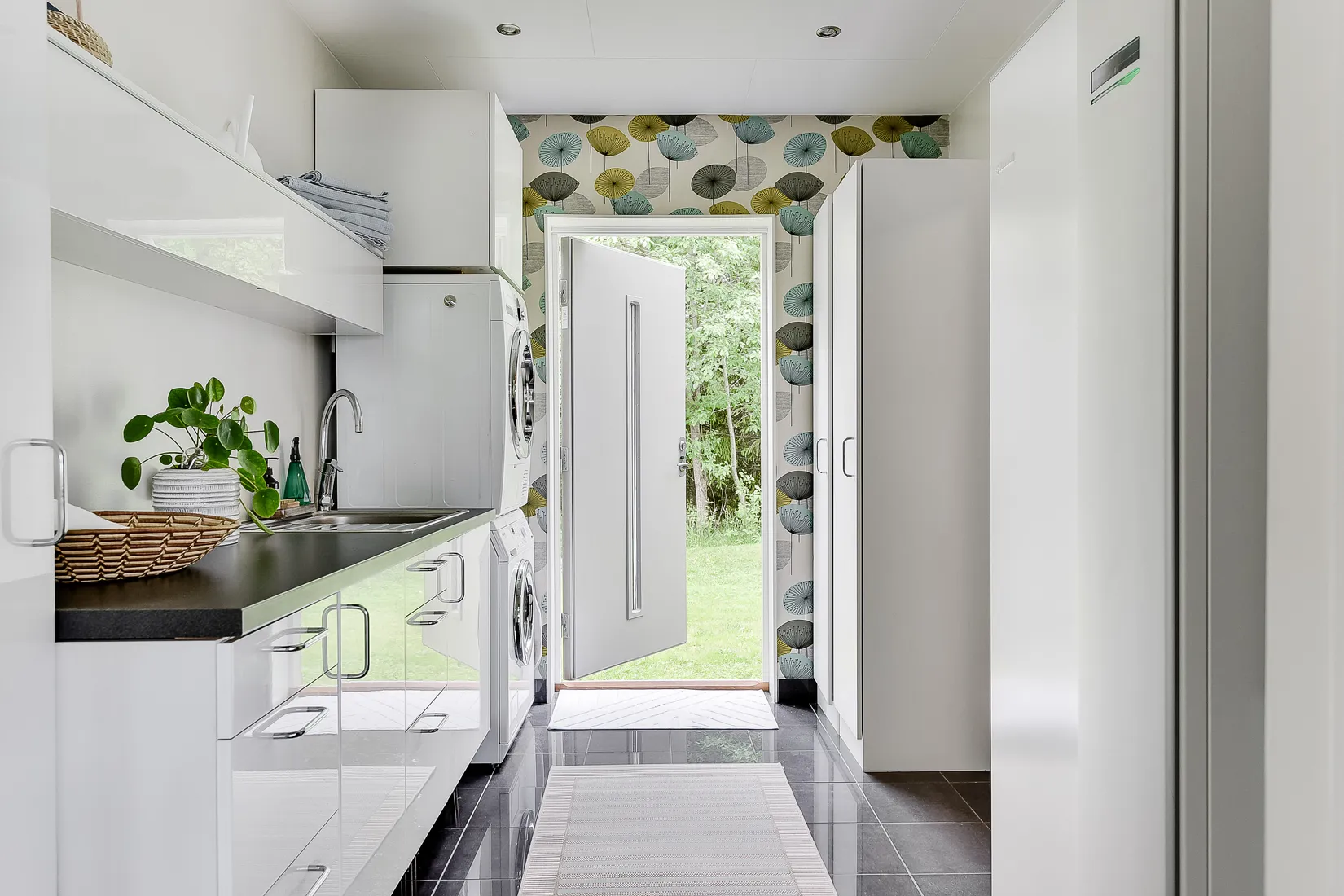 Villa, Storhällskärsvägen 37, Torshamnsviken, Umeå