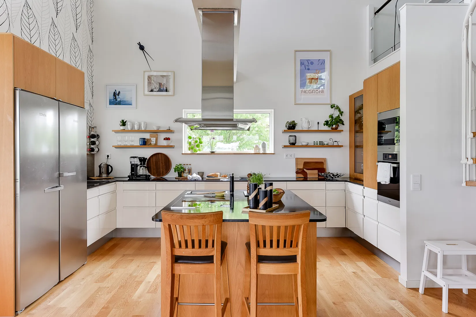 Villa, Storhällskärsvägen 37, Torshamnsviken, Umeå