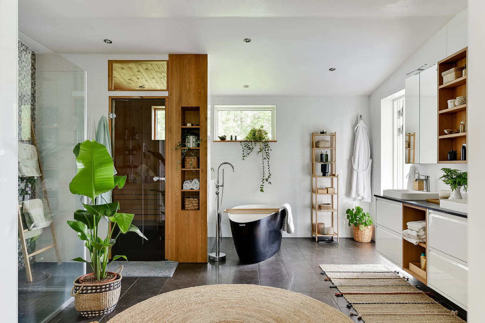 Villa, Storhällskärsvägen 37, Torshamnsviken, Umeå