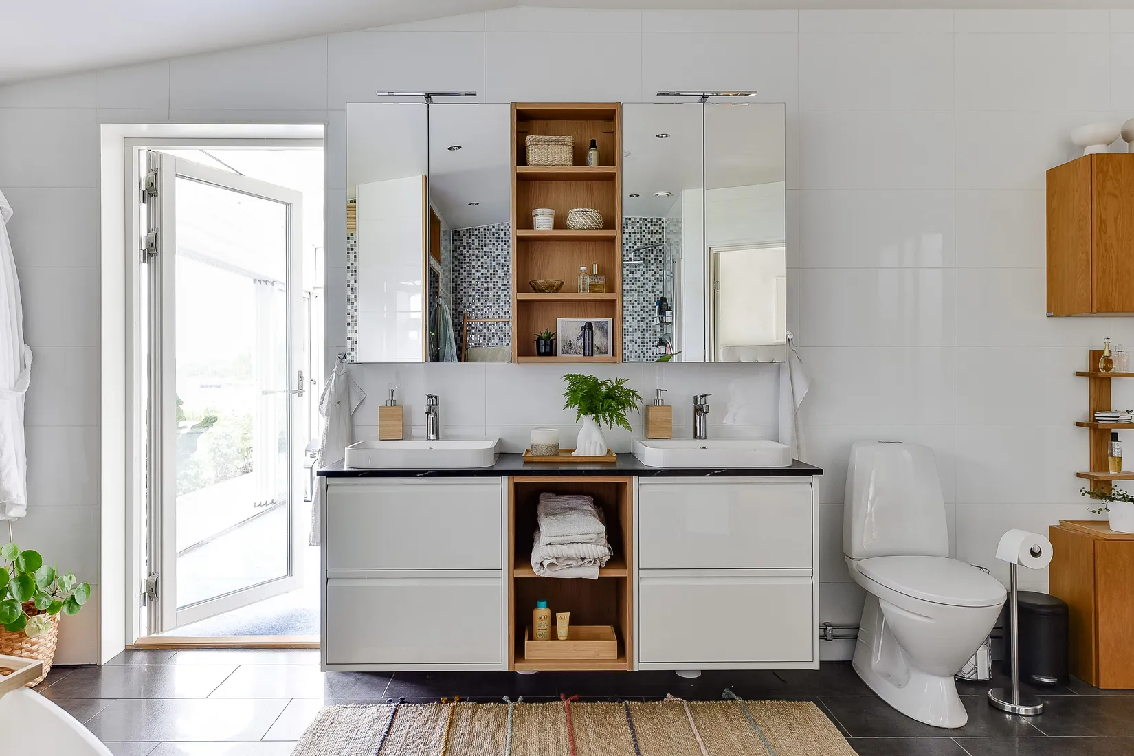 Villa, Storhällskärsvägen 37, Torshamnsviken, Umeå