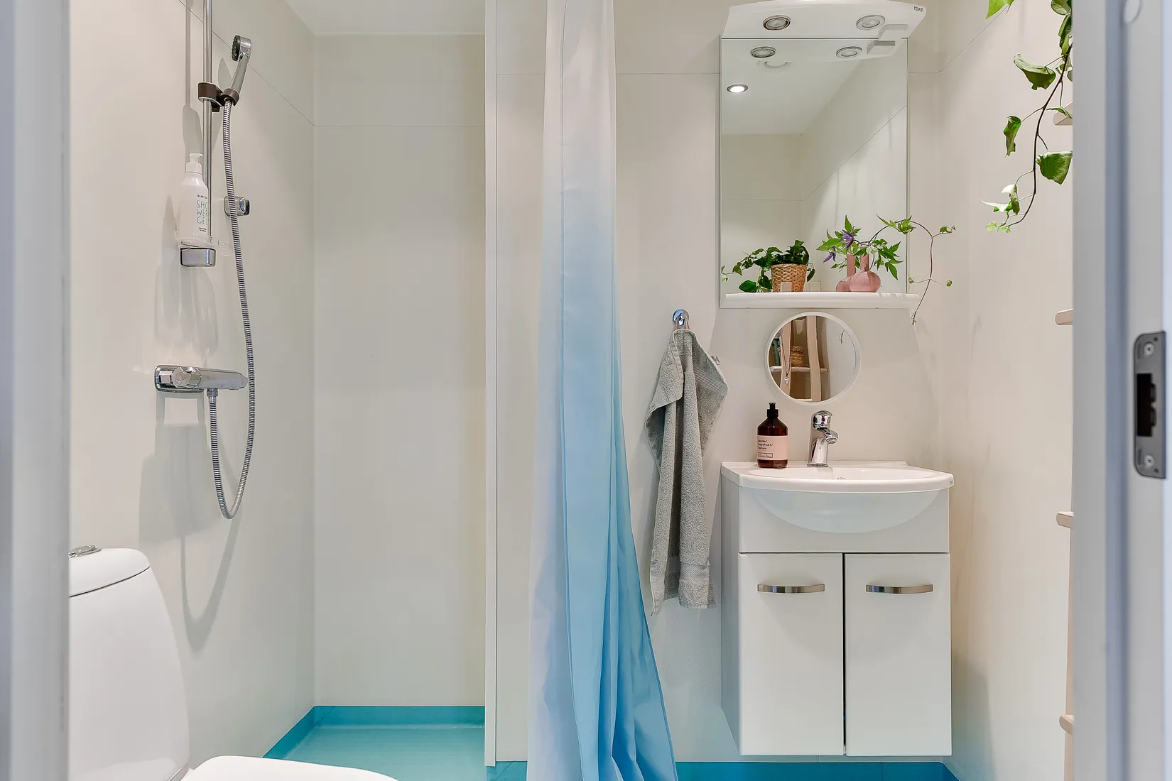 Villa, Storhällskärsvägen 37, Torshamnsviken, Umeå