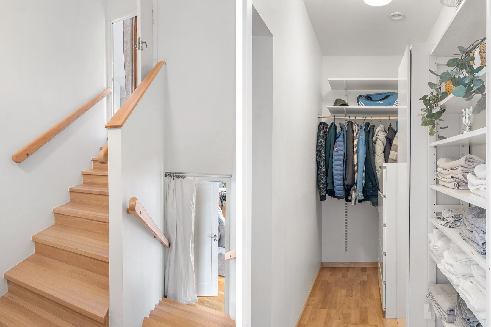 Bostadsrätt, Dartanjangs Gata 14B, Annedal, Stockholm