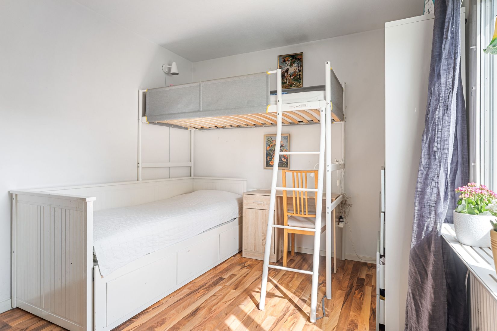 Bostadsrätt, Alkalievägen 3A, Bohus, Ale