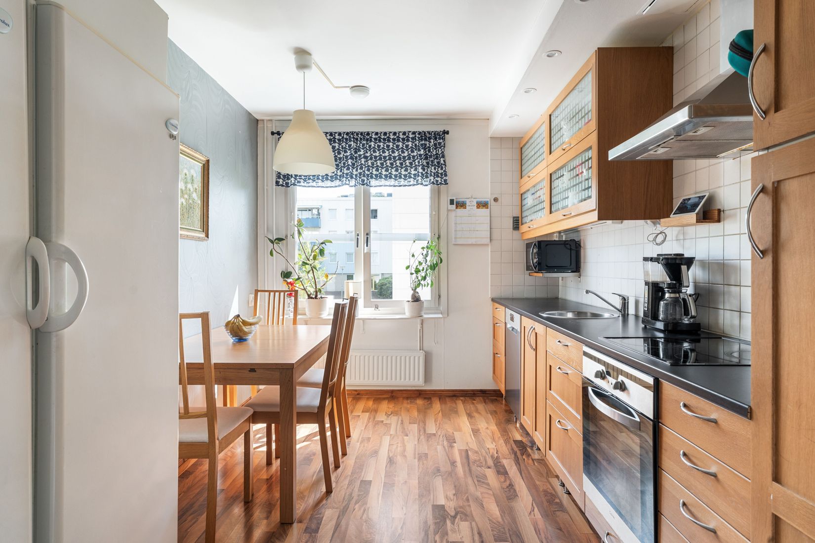 Bostadsrätt, Alkalievägen 3A, Bohus, Ale