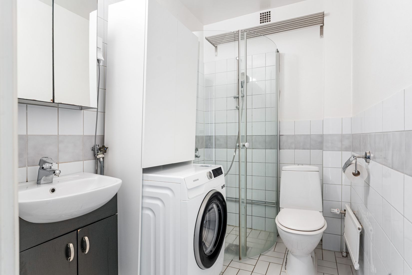 Bostadsrätt, Alkalievägen 3A, Bohus, Ale