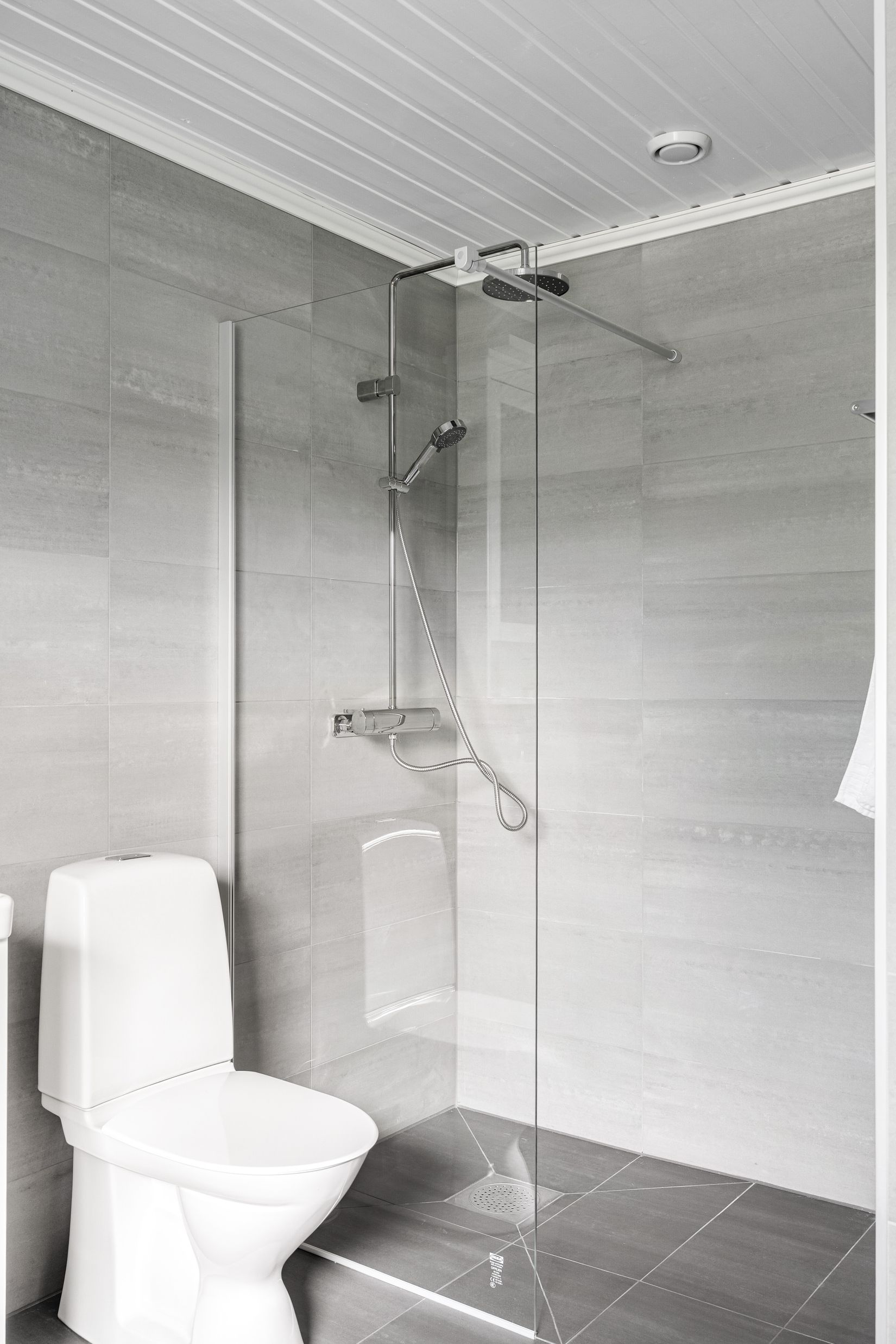 Villa, Hovdalavägen 110, Sjörröd, Hässleholm