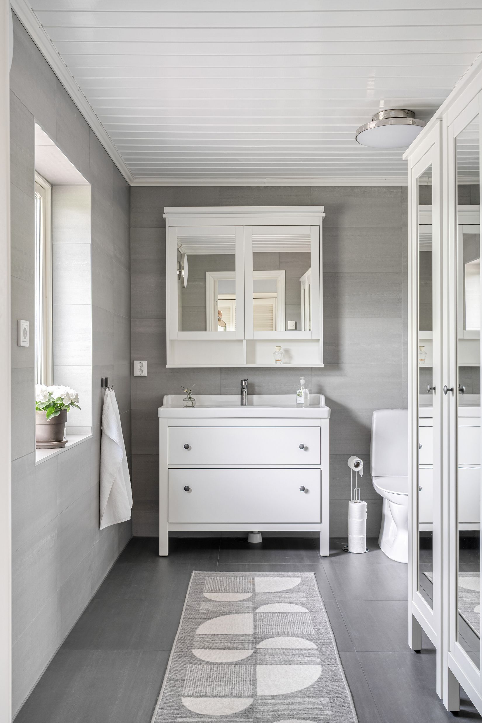 Villa, Hovdalavägen 110, Sjörröd, Hässleholm