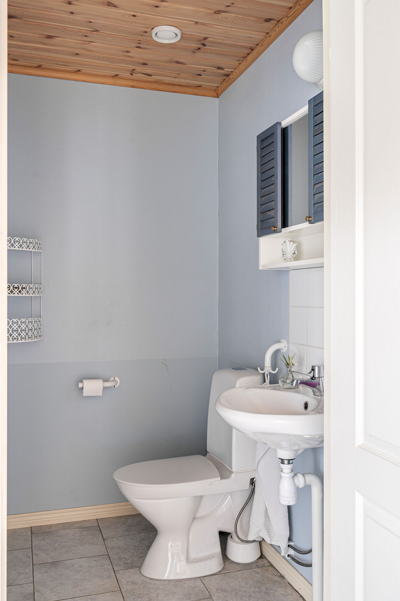 Villa, Hovdalavägen 110, Sjörröd, Hässleholm