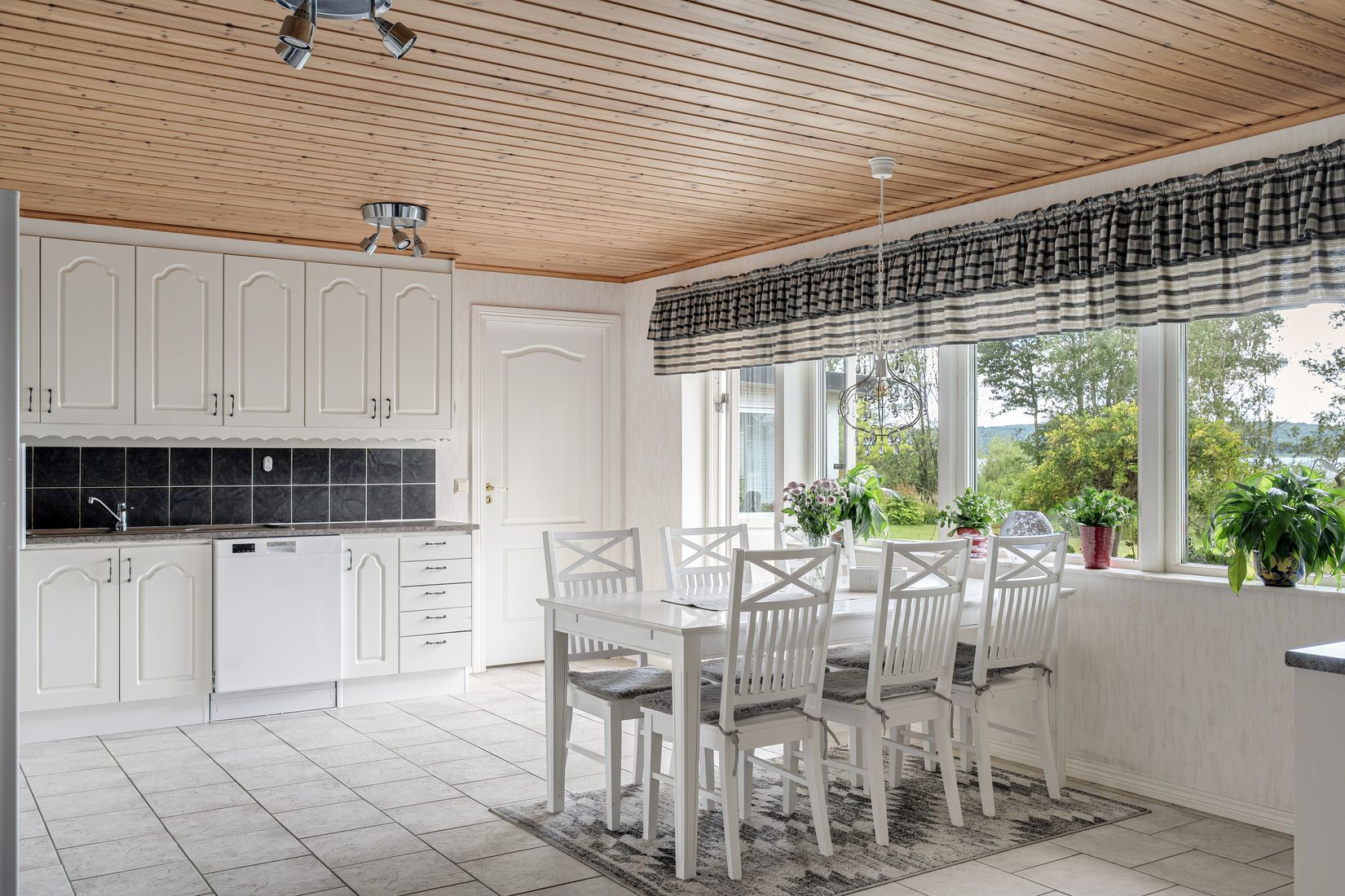 Villa, Hovdalavägen 110, Sjörröd, Hässleholm