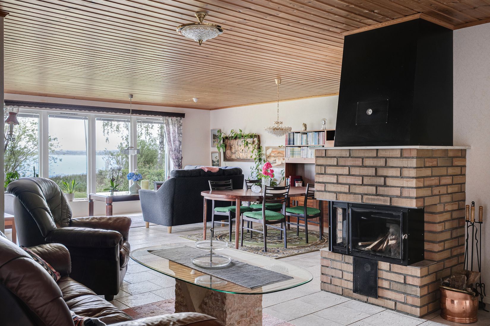 Villa, Hovdalavägen 110, Sjörröd, Hässleholm