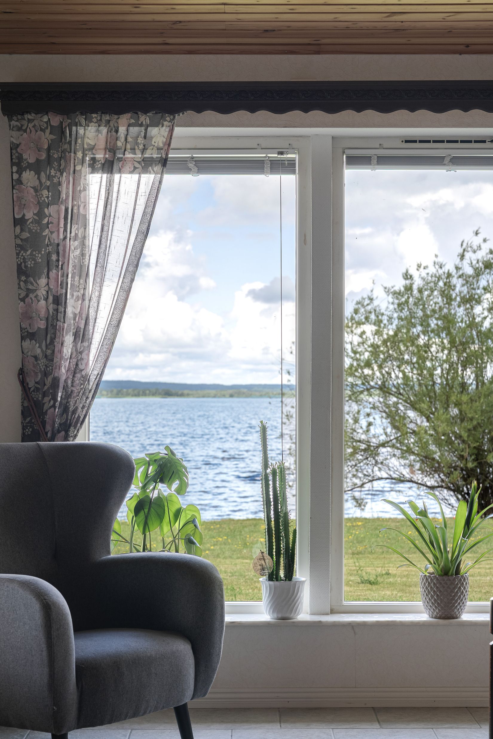 Villa, Hovdalavägen 110, Sjörröd, Hässleholm