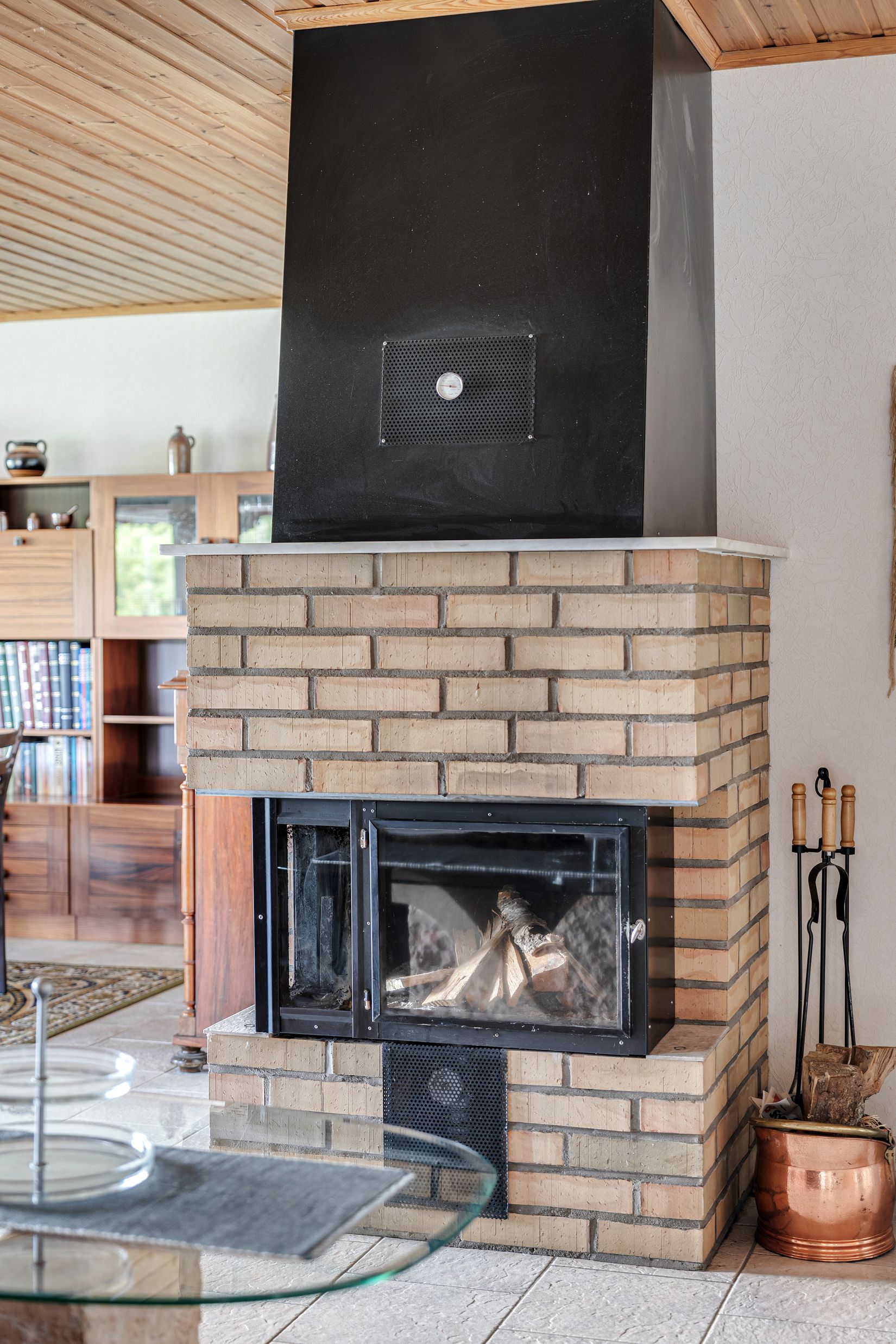 Villa, Hovdalavägen 110, Sjörröd, Hässleholm