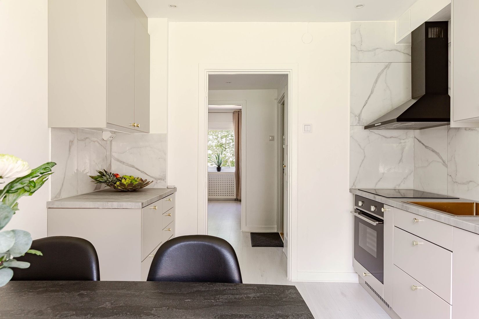 Bostadsrätt, Idrottsvägen 10A, Surte, Ale