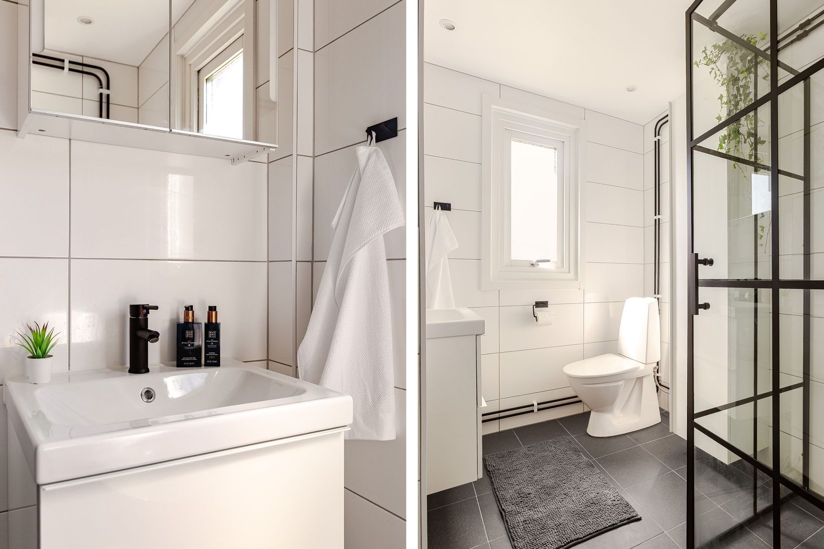 Bostadsrätt, Idrottsvägen 10A, Surte, Ale